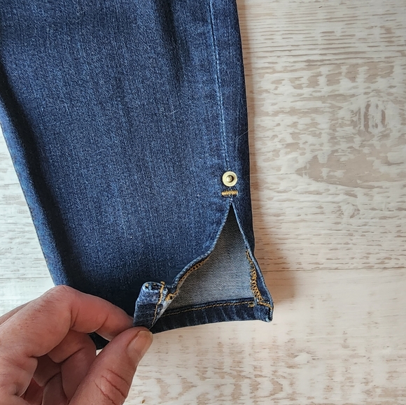 Frame denim - Picture 2 of 4